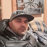  ,   Dzhavad, 40 ,   ,   