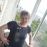 ,   , 48 ,     , c , 