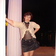  ,   , 44 ,     , c 