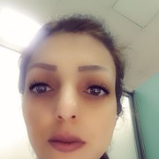  ,   Goharik, 32 ,   ,   , c 