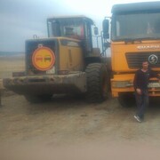 ���������� ������, ���� ������� ������, 43 ����, ������������ ��� ������, ����� � ���������