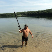 ���������� ����, ���� ������� ����, 47 ���, ������������ ��� ������, ����� � ���������, c�������� ���������, ���������