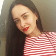 ���������� ���������, ���� ������� Va����, 35 ���, ������������ ��� ������, ����� � ���������, c�������� ���������