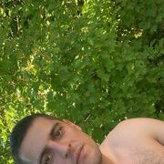 ���������� �����������, ���� ������� �����, 34 ����, ������������ ��� ������, ����� � ���������, c�������� ���������, ���������