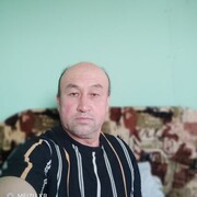  ,  , 56