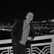 ���������� ������, ���� ����� �������, 25 ���, ������������ ��� ������, ����� � ���������