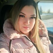  ,  , 24