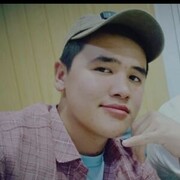 ���������� ������, ���� ������� ����, 28 ���, ������������ ��� c�������� ���������