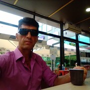  ,   , 48 ,     , c 