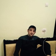 ���������� ���������, ���� ������� Ibr�gim, 34 ����, ������������ ��� ������, ����� � ���������, c�������� ���������