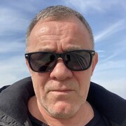  ,   , 58 ,   ,   , c 