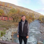  ,   , 44 ,   ,   , c 