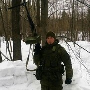 ���������� �������, ���� ������� ����, 31 ���, ������������ ��� ������, ����� � ���������