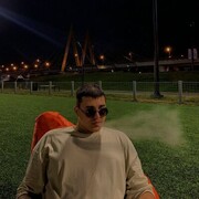  ,   , 22 ,   ,   
