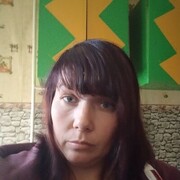  ,   , 37 ,   