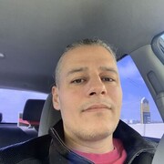 ���������� ������, ���� ������� Mazen, 42 ����, ������������ ��� ������, ����� � ���������, c�������� ���������, ���������