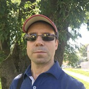 ���������� ������, ���� ������� �������, 51 ���, ������������ ��� ������, ����� � ���������, c�������� ���������, ���������