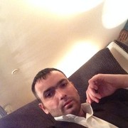  ,   , 37 ,   
