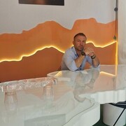  Antibes,   Dorin, 42 ,   ,   