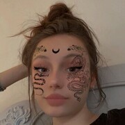  Adiyaman,   , 23 ,   ,   