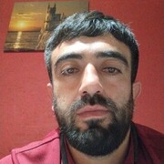  ,   Elmar, 32 ,   ,   , c 