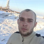 ���������� �������, ���� ������� �����, 27 ���, ������������ ��� ������, ����� � ���������, c�������� ���������