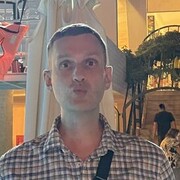 ���������� �����-���������, ���� ������� ��������, 42 ����, ������������ ��� ������, ����� � ���������