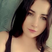  ,   , 30 ,     , c , 