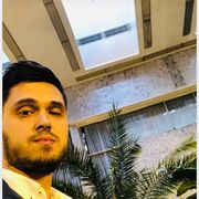 ���������� ������, ���� ������� ����, 39 ���, ������������ ��� c�������� ���������