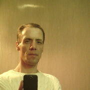  ,   , 51 ,   c 