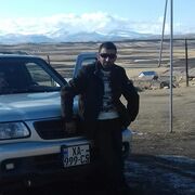 ���������� ������, ���� ������� ��� �����, 33 ����, ������������ ��� ����� � ���������, c�������� ���������