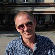  ,   , 47 ,     , c 