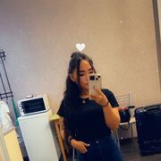  ,  , 25