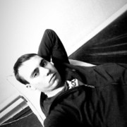  --,   , 29 ,   ,   , c 