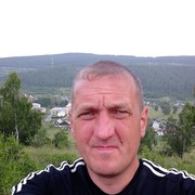  ,   , 48 ,   