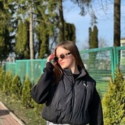  -,   , 22 ,   ,   
