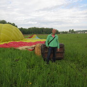 ���������� ����, ���� ������� ����, 46 ���, ������������ ��� ������, ����� � ���������, c�������� ���������