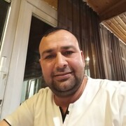 ,   , 39 ,   ,   