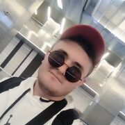  ,   Gafur, 24 ,   ,   
