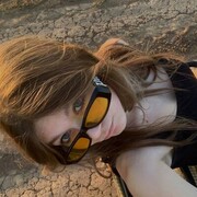 ���������� ������, ���� ������� ����, 25 ���, ������������ ��� ������, ����� � ���������