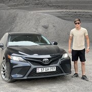 ���������� ������, ���� ����� ���, 24 ����, ������������ ��� ������, ����� � ���������