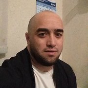  ,   MAGA, 38 ,   ,   , c 