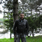  ,   , 63 ,   ,   , c 