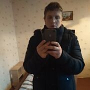  ,   , 30 ,   ,   , c 