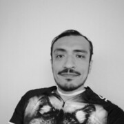  ,   Alex, 37 ,   ,   , c 