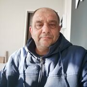  ,   , 53 ,   ,   , c , 