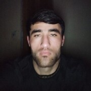  ,  , 27