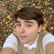  -,   , 22 ,   ,   
