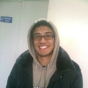 ���������� �������, ���� ������� �������, 34 ����, ������������ ��� ������, ����� � ���������, c�������� ���������