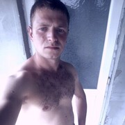 ���������� �������, ���� ������� Oktavian, 29 ���, ������������ ��� ������, ����� � ���������, c�������� ���������